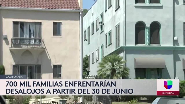 Noticias Regional 11pm 062321