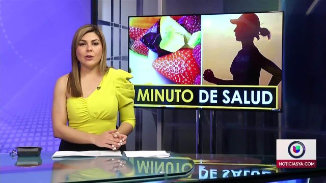 Noticias Orlando 11pm 070921