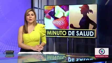 Noticias Orlando 11pm 070921
