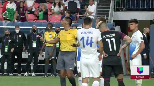 Noticias Colorado 5pm 061821