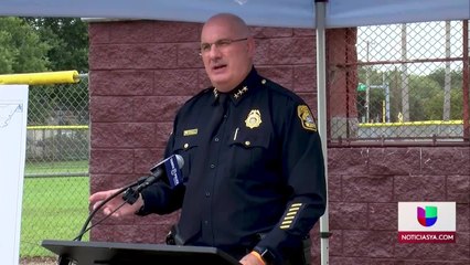 Pérez-Crímenes Tampa