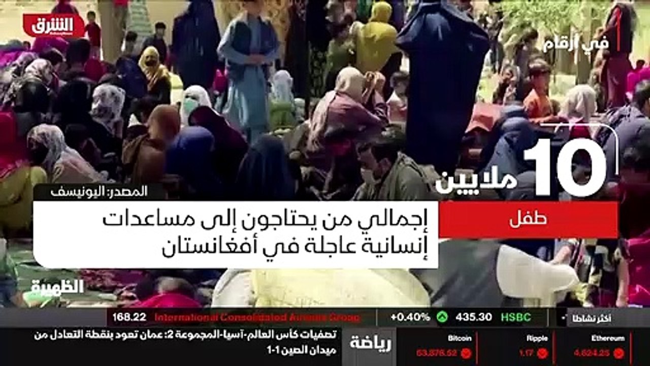 ...نساء ....