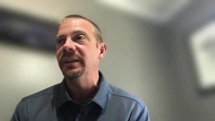 ACADEMIA WALMART (2).mp4