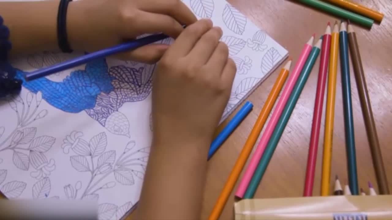 PEDOFILO CONDENADO.mp4