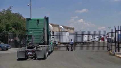 5PM VACUNAS JZ MAQUILADORAS