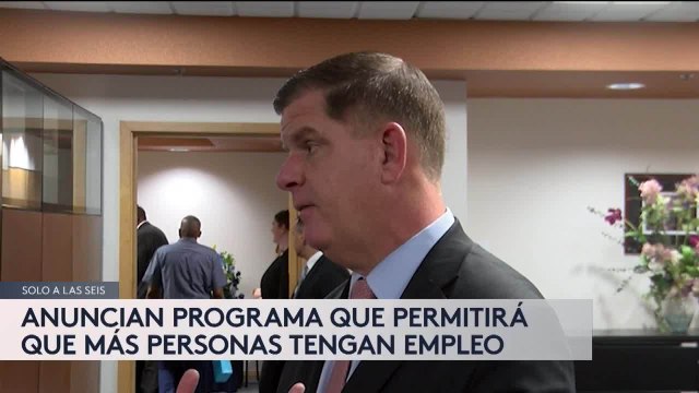 Noticias Nevada 6pm 062221