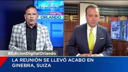 Edicion Digital Orlando 061621