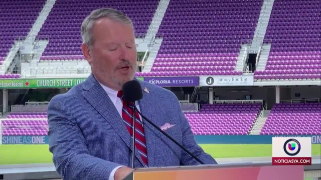 Gómez-Olimpiadas Especiales