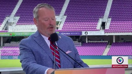 Gómez-Olimpiadas Especiales