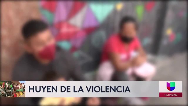 Noticias San Diego 6pm 070821 - Clip NATIONAL CITY UBER