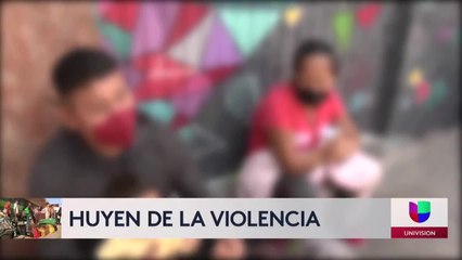 Noticias San Diego 6pm 070821 - Clip NATIONAL CITY UBER