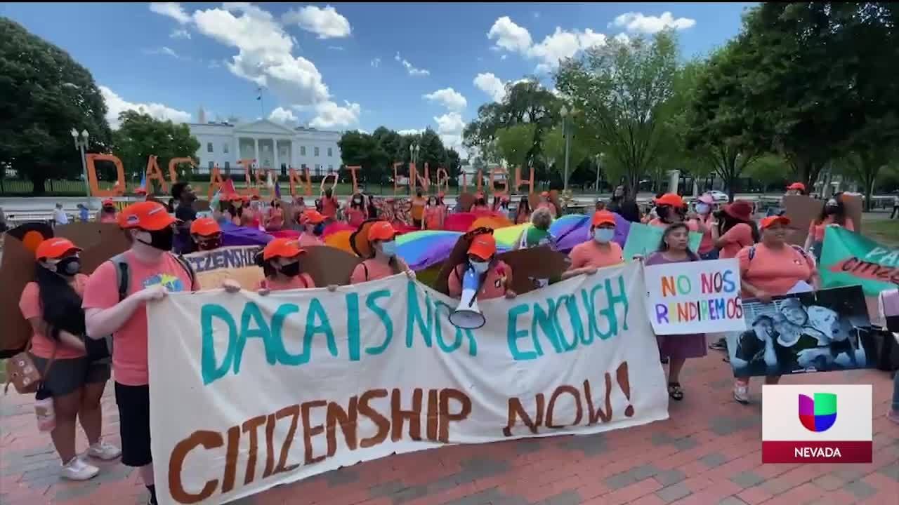 Noticias Nevada 11pm 061521