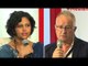 #MediaRumble: Sunetra Choudhury in conversation with David Usborne