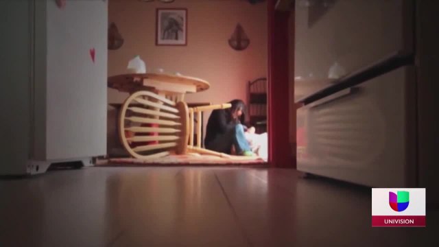 Noticias San Diego 6pm 061121