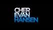 CHER EVAN HANSEN (2021) Bande Annonce VF -HD