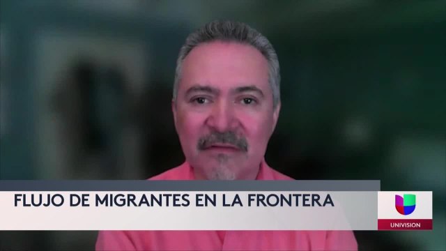 Noticias Palm Springs 6pm 061121