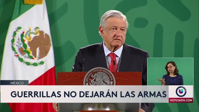 Noticias Orlando 6pm 070821