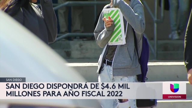 Noticias Regional 11pm 062121