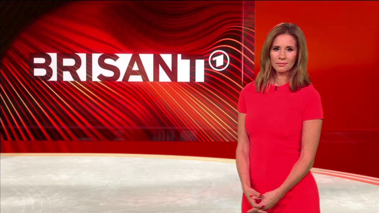 Mareile Höppner  11.11.2021