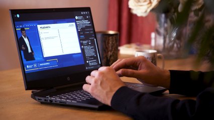 Elections législatives en Bulgarie