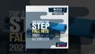 E4F - Top Songs For Step Fall Hits 2021 Fitness Session - Fitness & Music 2021