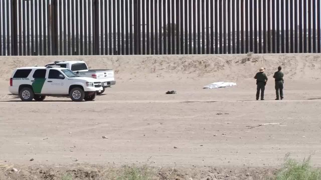 exigen la entrada de solicitantes de asilo en frontera