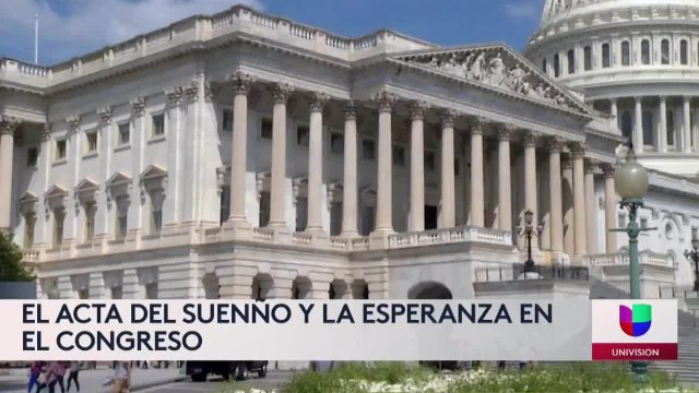 Noticias Palm Springs 6pm 061421