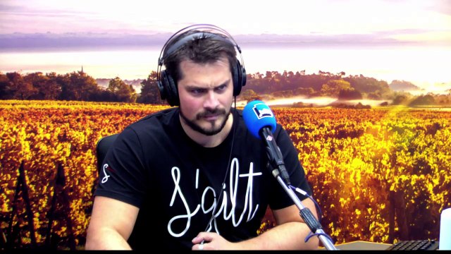 Augenblick, festival du cinéma germanophone - Augenblick, Festival des deutschsprachigen Films