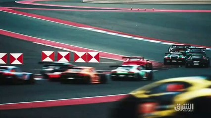 ...صلة الاتحادية بعدم فحص أو الموافقة على ا...