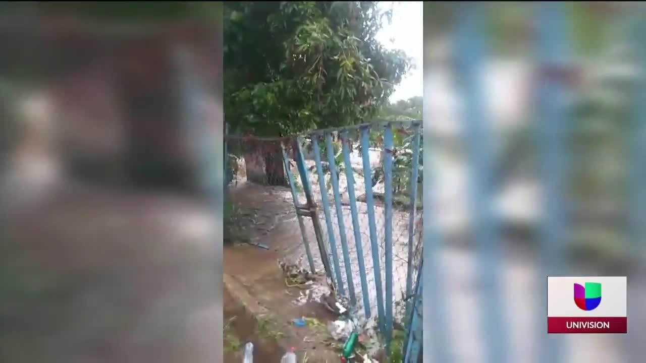 Noticias Washington DC 11pm 061521