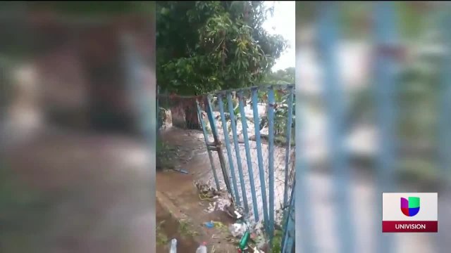 Noticias Washington DC 11pm 061521