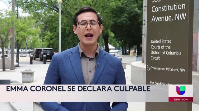 Noticias Palm Springs 6pm 061021