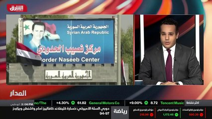 ...من تذكر أربع مئة ألف قتيل حصدته البراميل...