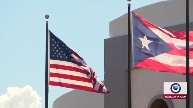 Noticias Orlando 6pm 070621