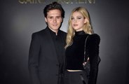 Brooklyn Beckham reveals the real reason why he isn’t married yet