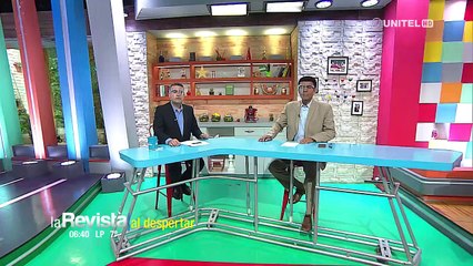 Bolivia sufre sus errores y termina goleada por Perú