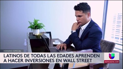 Noticias Nevada 6pm 070621