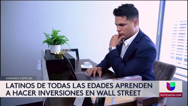 Noticias Nevada 6pm 070621