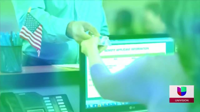 Noticias Regional 11pm 060921