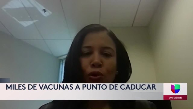 Noticias Palm Springs 11pm 060321 - ClipYM