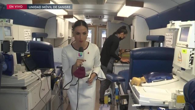 Noticias El Paso 5pm 061421