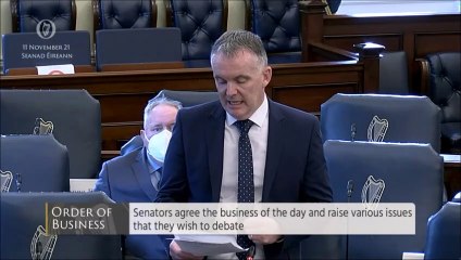 Télécharger la video: Politicians say Almac Derry jobs boost demonstrates Protocol's advantages