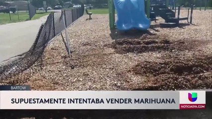 Ferretti-Asesinato Joven Polk