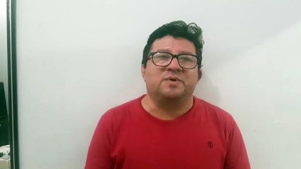 Associação de vítimas da tragédia na Creche Gente Inocente, em Janaúba, pede doações