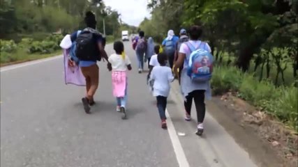 LDO 06-14-21 REAX MURO PKG.mp4