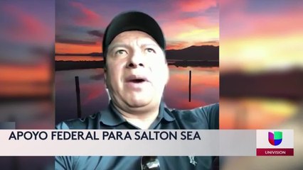 Noticias Palm Springs 11pm 061621 - Clip