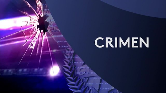 Noticias Tampa 6pm 070521