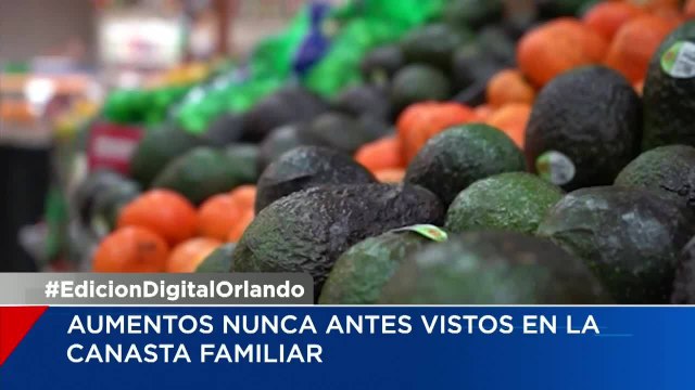 Edicion Digital Orlando 061421