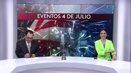 Noticias El Paso 10pm 070221