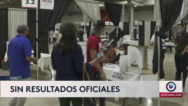 Noticias Orlando 6pm 061621